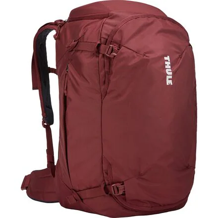 Landmark 40L Travel Pack - Women's