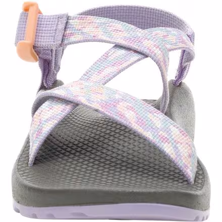 Z/1 Classic Sandal - Women's