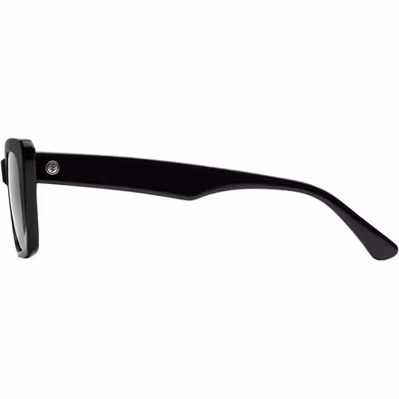 Portofino Polarized Sunglasses