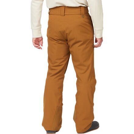 Snoblast Pant - Men's