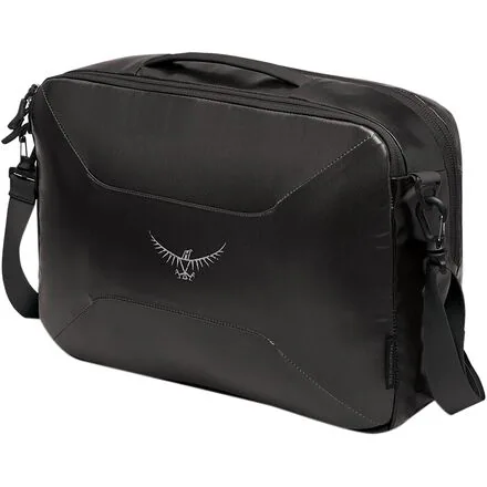 Transporter Boarding 20L Bag