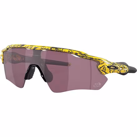 Radar EV Path Prizm Sunglasses
