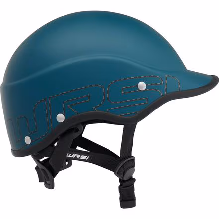 WRSI Trident Helmet