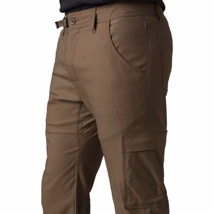 Stretch Zion Slim Pant II - Men's
