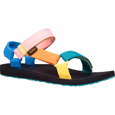 Original Universal Sandal - Women's