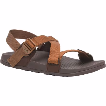 Lowdown Sandal - Men's