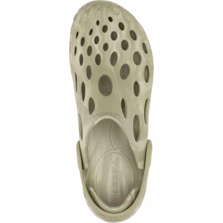 Hydro Moc Water Shoe - Men's