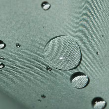 Convey Tour HS Hooded Jacket - Women's