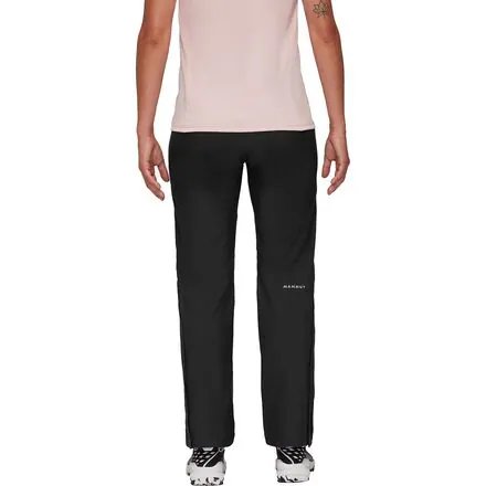 Albula HS Pant - Women's