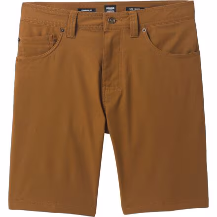 Brion 11in Short II - Men's