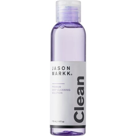 Essential Footwear Cleaning Kit