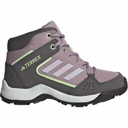Hyper Hiker Mid Boot - Kids'