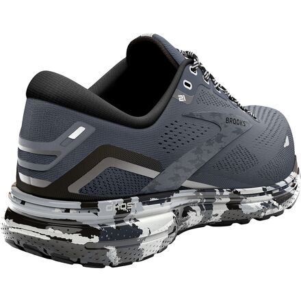 Ghost 15 Running Shoe - Men's