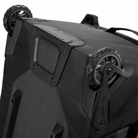 ORV Trunk 36in Rolling Gear Bag