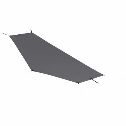 Alto TR1 Light Footprint