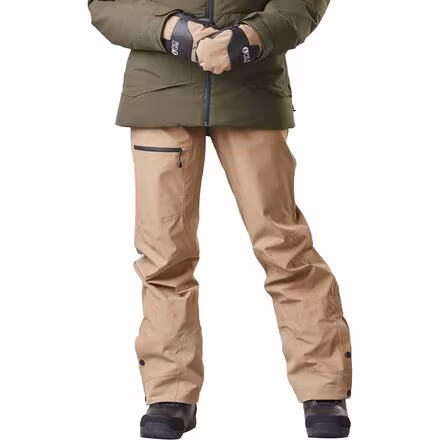 Sylva 3L Pant - Women's