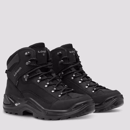 Renegade GTX Mid Wide Boot - Men's