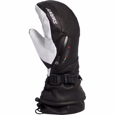X-Calibur Mitt 2.3 - Men's