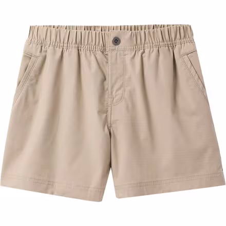 Double Peak 5in Short - Women's