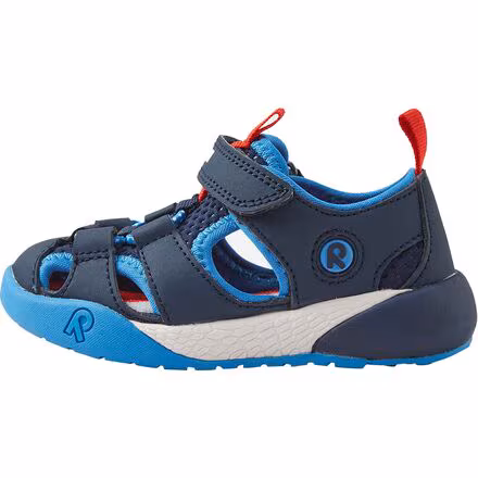 Lomalla Sandal - Toddlers'