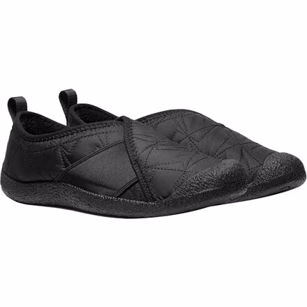 Howser Wrap Slipper - Women's