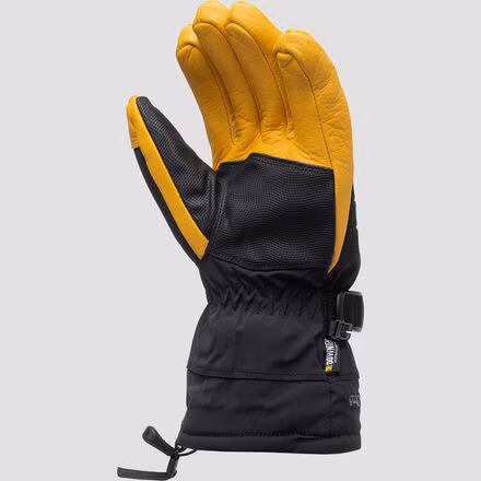 Polar II Glove - Men's