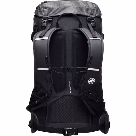 Trion 38L Backpack