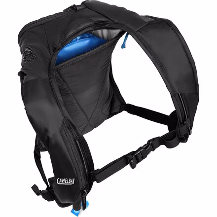 Zoid 3L Winter Hydration Backpack