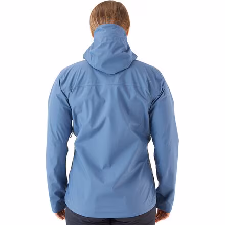Arc Eco Jacket - Women's