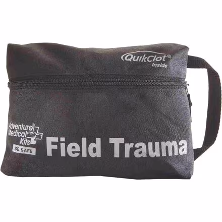 Expedition Medical Kit