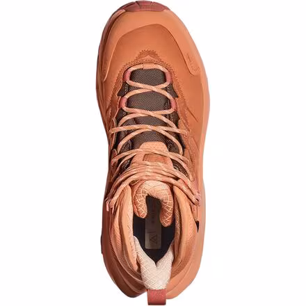 Kaha 2 GTX Hiking Boot - Women's