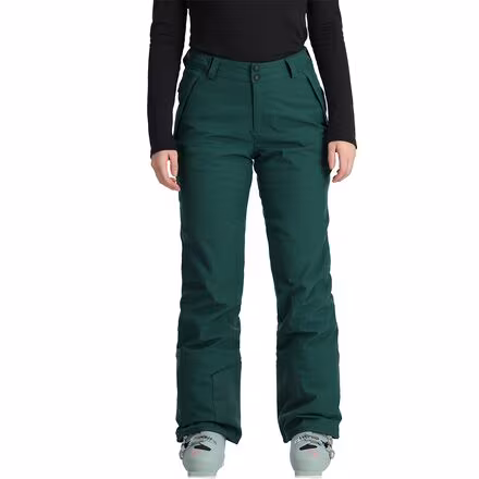 Section Pant - Women's