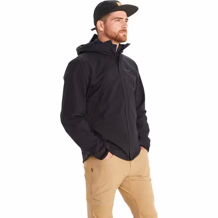 PreCip Eco Pro Jacket - Men's