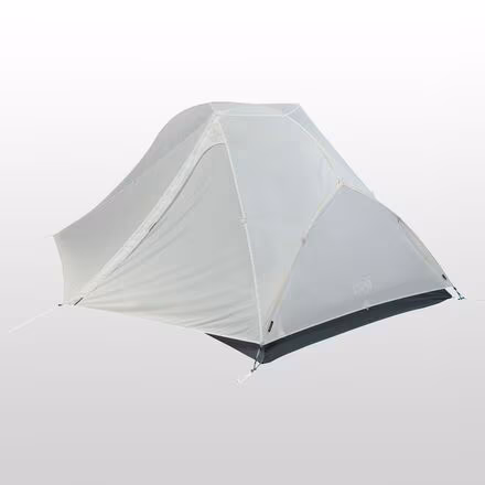 Strato UL 2 Tent