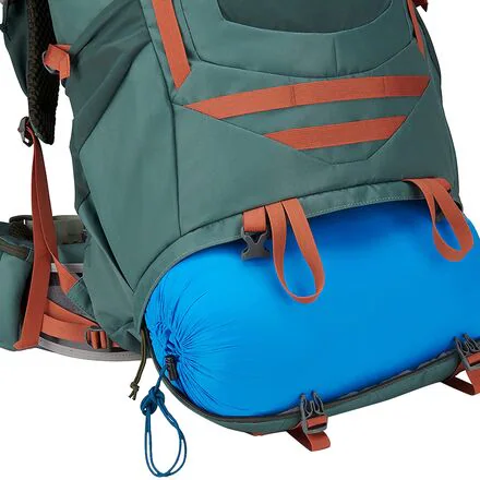 Glendale 105L Backpack