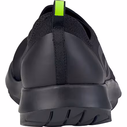 OOmg Sport Shoe - Men's