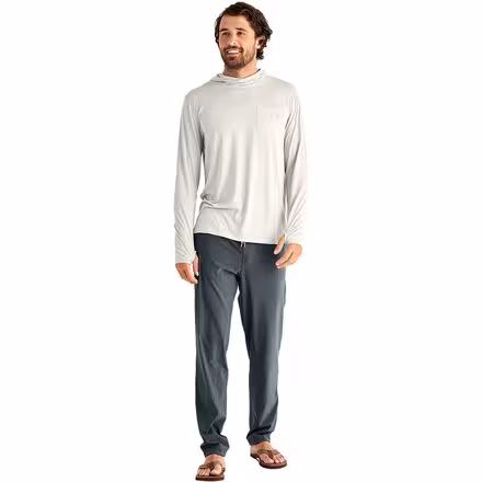 Breeze Pant - Men's