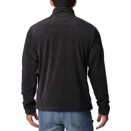 Tunnel Falls Interchange Jacket - Men's