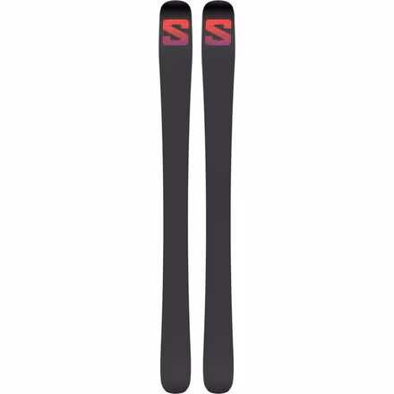 QST Blank Team Skis - 2024 - Kids'