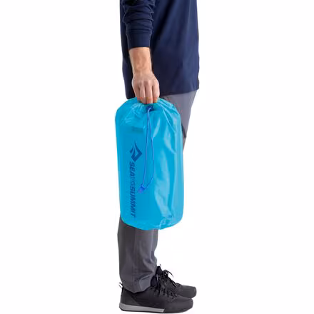 Ultra-Sil 13L Stuff Sack