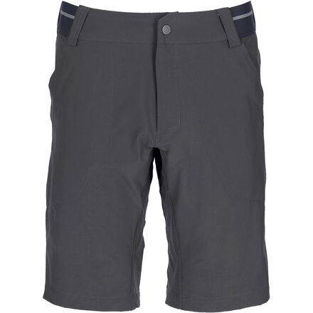 Venant 11in Short - Men's