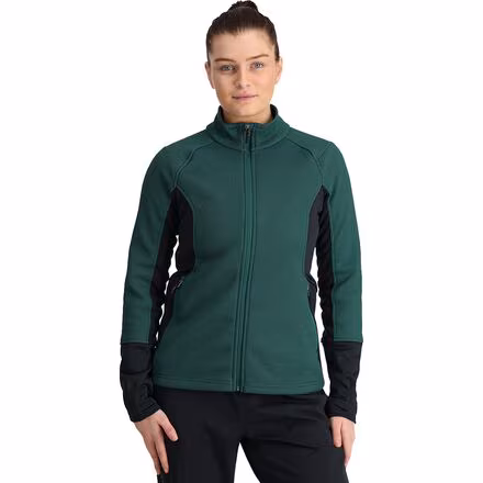 Bandita Jacket - Women's