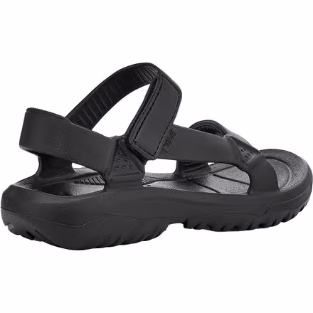 Hurricane Drift Sandal - Women's