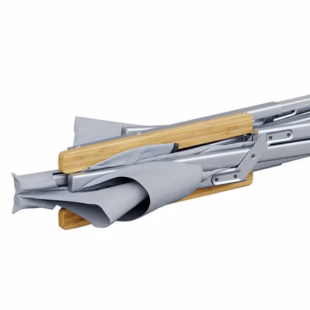 CMP-C1 Compact Camp Chair