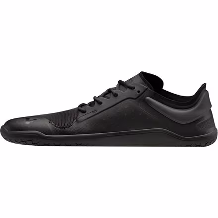Primus Lite III Shoe - Men's