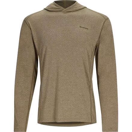 Bugstopper Hoodie - Men's