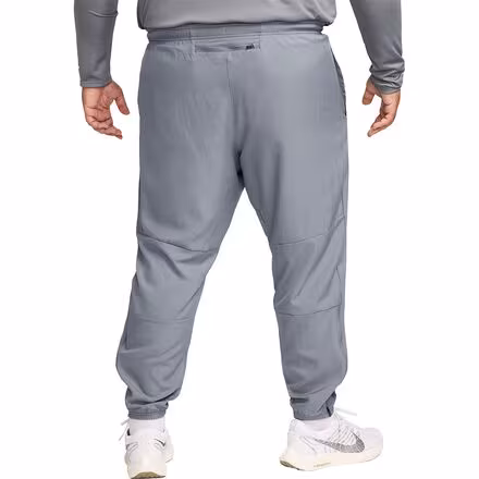 Dri-Fit Challenger Pant - Men's