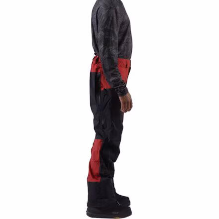 Shralpinist Pant - Men's