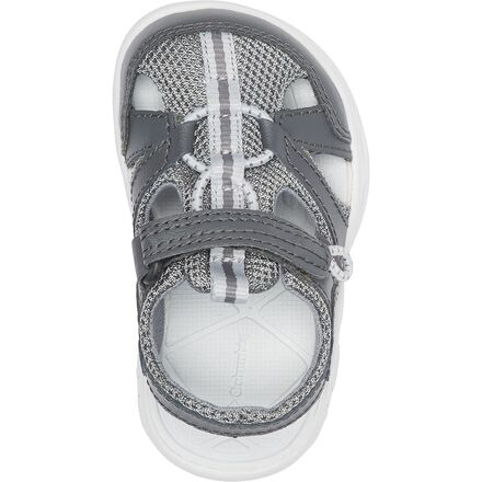 Techsun Wave Water Shoe - Toddler Boys'