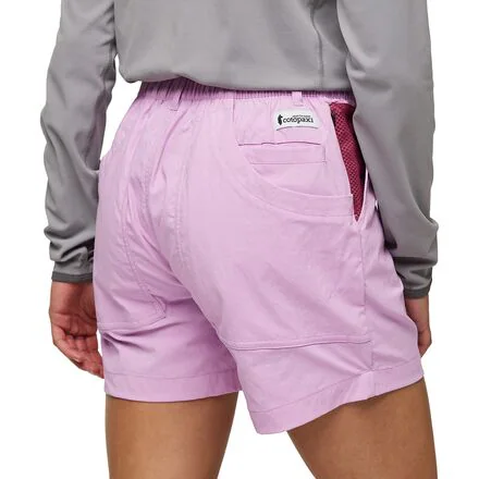 Tolima Short - Women's